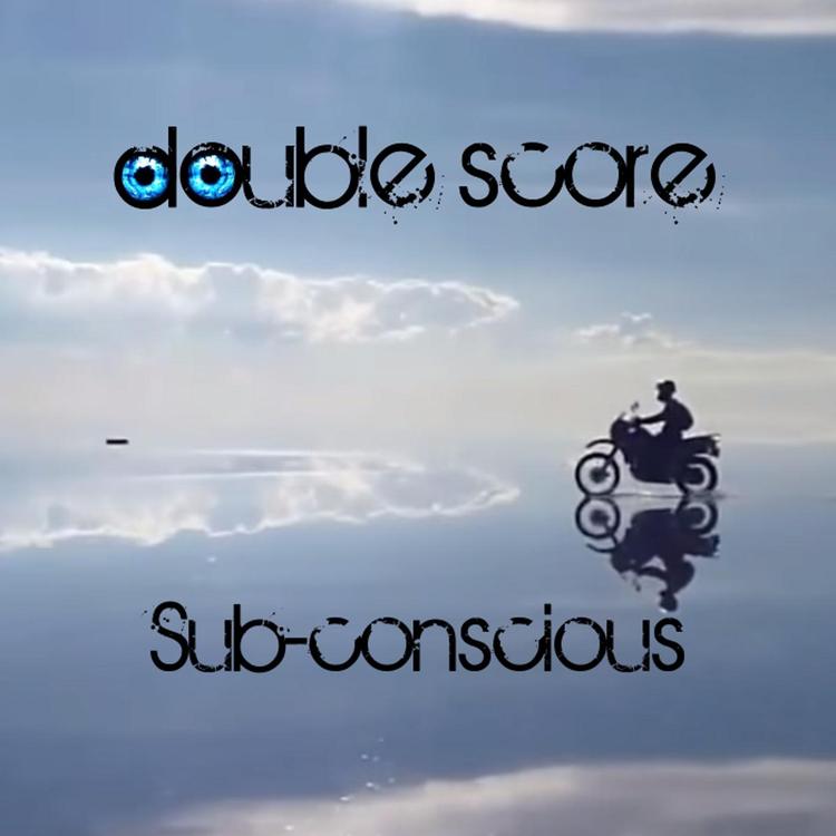 Double Score's avatar image