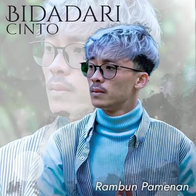 Bidadari Cinto's cover