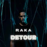 raka's avatar cover