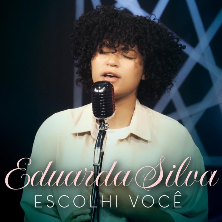 Eduarda Silva's avatar image