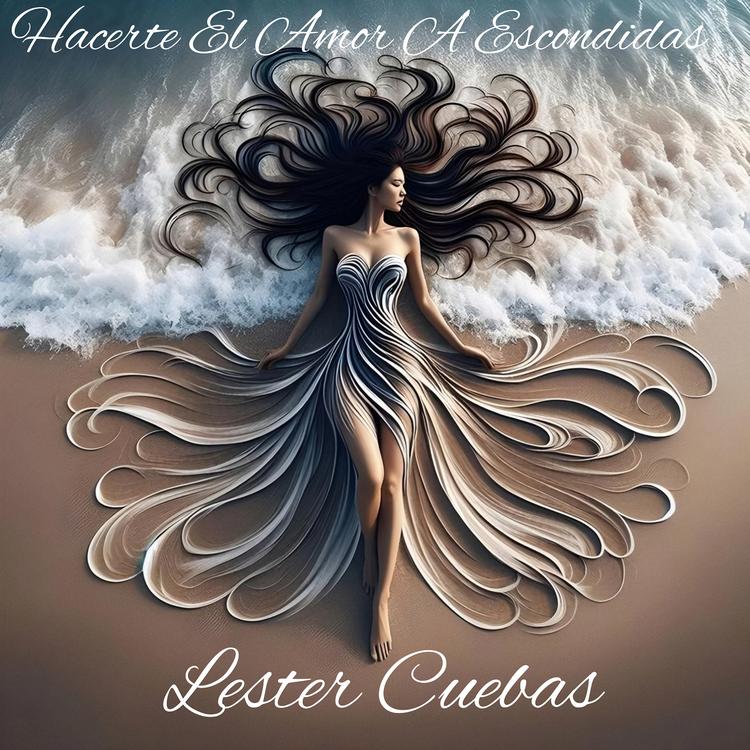 Lester Cuebas's avatar image