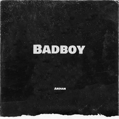 Badboy (-)'s cover