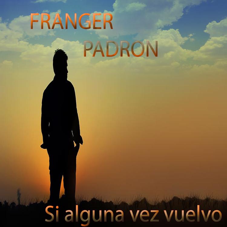 Franger Padron's avatar image