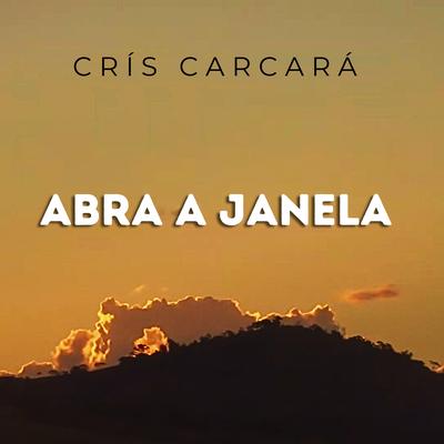 Abra a Janela's cover