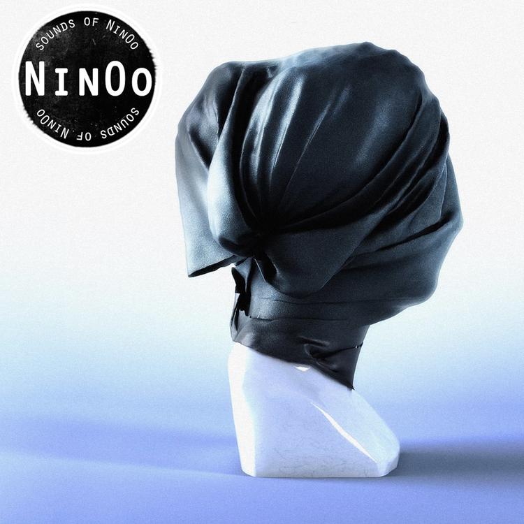 DJ Ninoo's avatar image