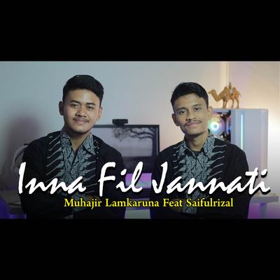 Inna Fil Jannati's cover