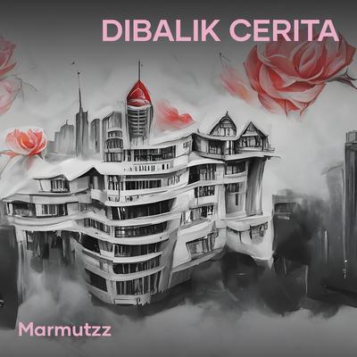 Dibalik Cerita (Acoustic)'s cover