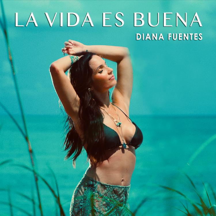 Diana Fuentes's avatar image