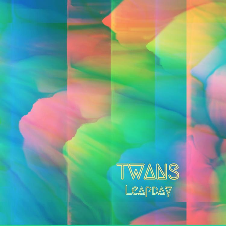 Twans's avatar image