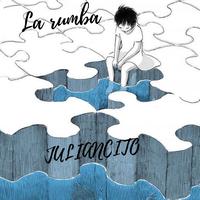 Juliancito's avatar cover