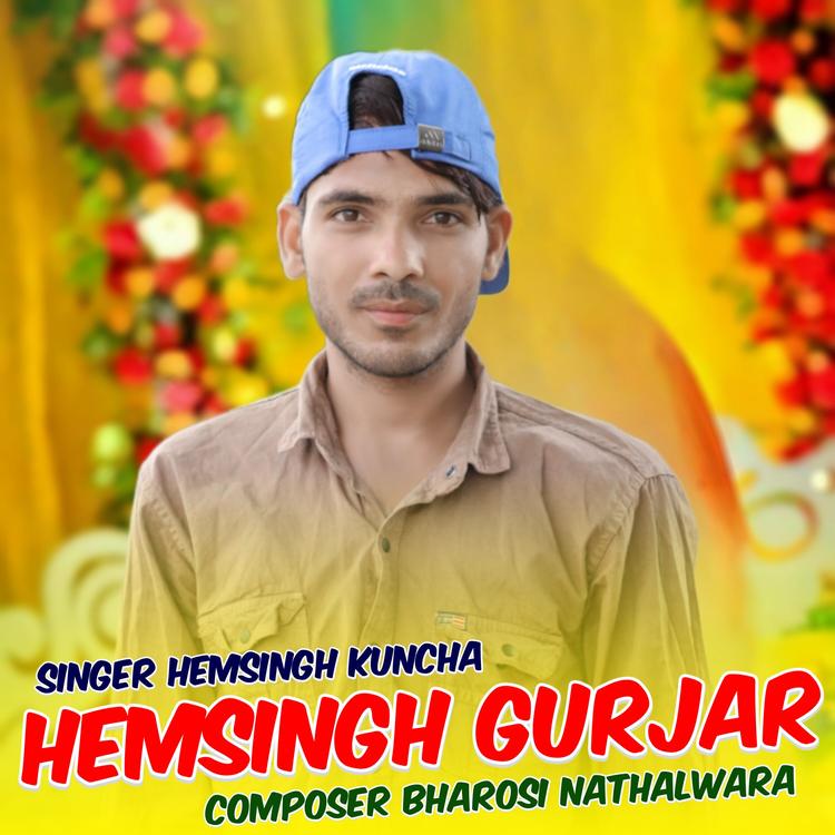 Hemsingh Kuncha's avatar image