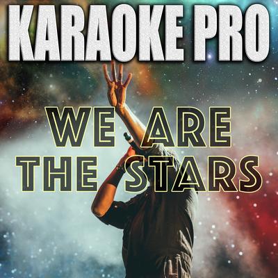 Intentions (Originally Performed by Justin Bieber) (Instrumental Version) By Karaoke Pro's cover