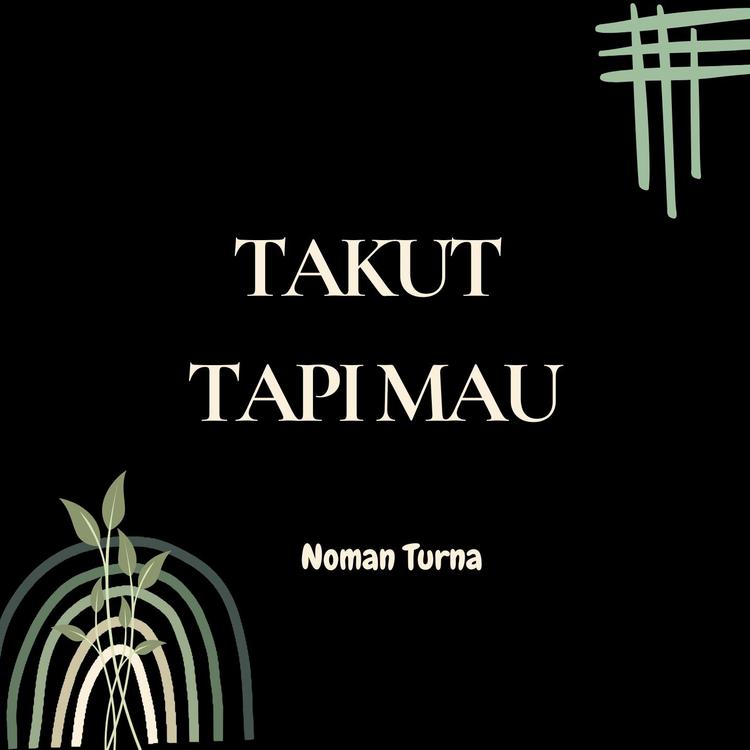 Noman Turna's avatar image