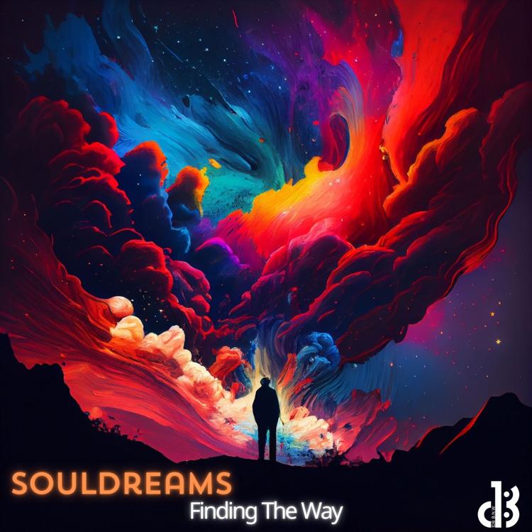 SoulDreams's avatar image