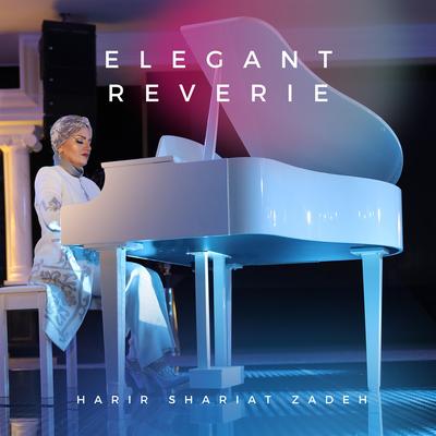 Elegant Reverie's cover