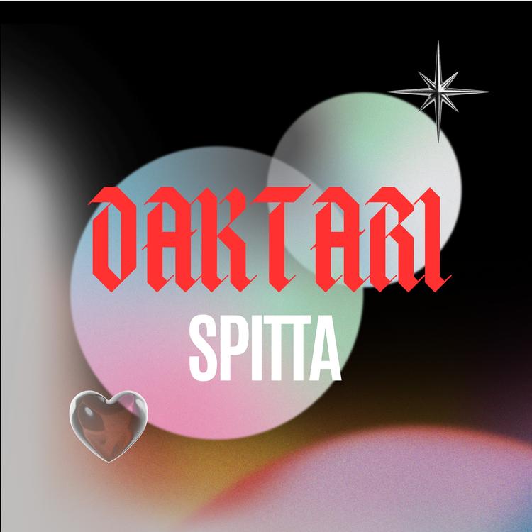 Spitta's avatar image