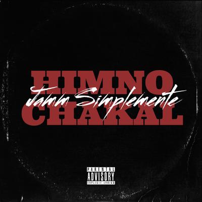 Himno Chakal's cover