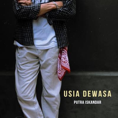 Usia Dewasa's cover