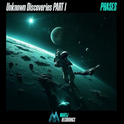 Phases (Col)'s cover