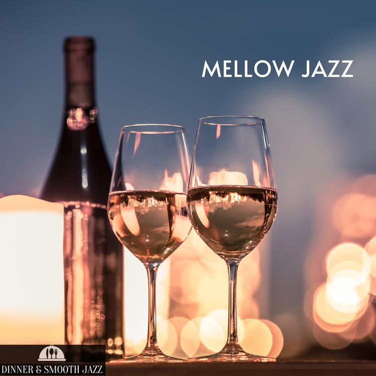 Dinner & Smooth Jazz's avatar image