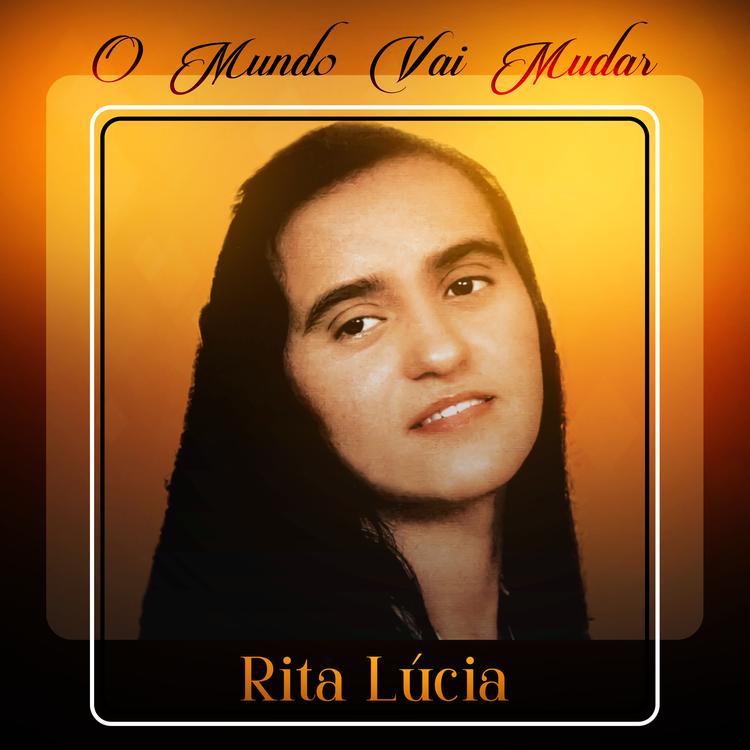 Rita Lucia's avatar image