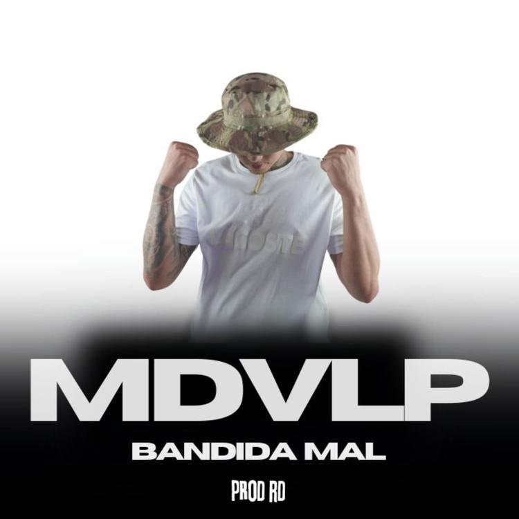 Mdvlp's avatar image