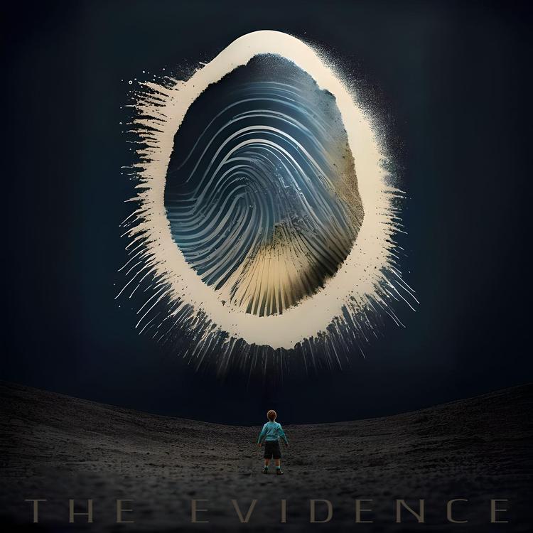 The Evidence's avatar image