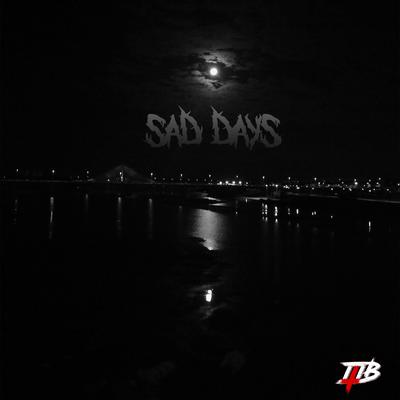 Sad Days's cover