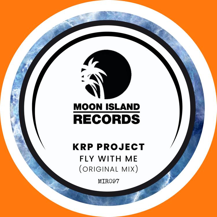 KRP Project's avatar image