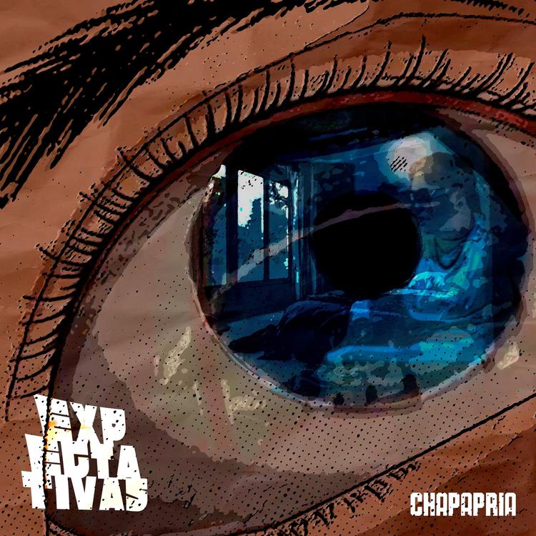 Chapapria's avatar image