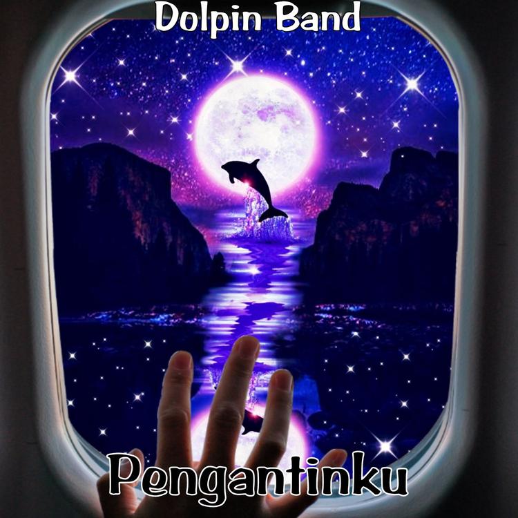 Dolpin band's avatar image