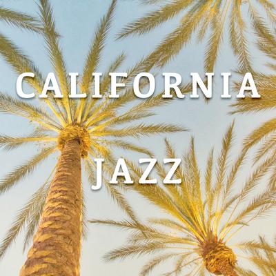Pacific Coast Jazz's cover