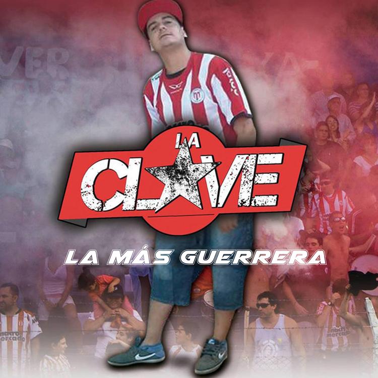 La Clave's avatar image