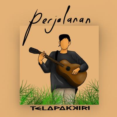 Menantang Matahari's cover