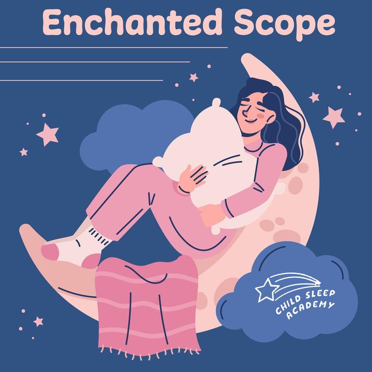 Child Sleep Academy's avatar image