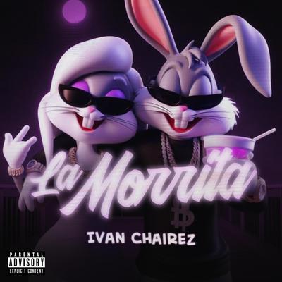 La Morrita's cover