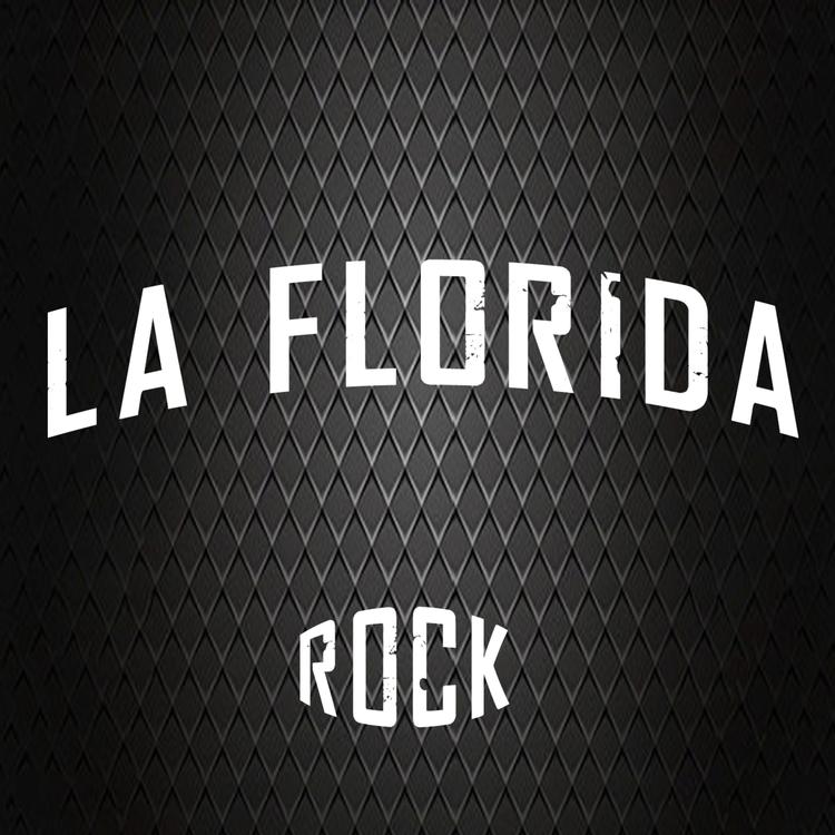 La Florida Rock's avatar image