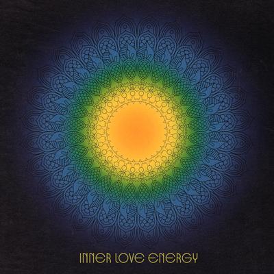 Inner Love Energy's cover