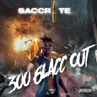 ERRTHANG SACCRITE's cover