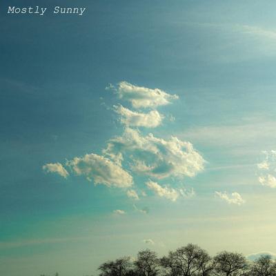 Mostly Sunny's cover