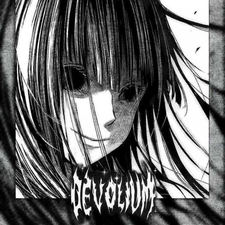 devolium's avatar image