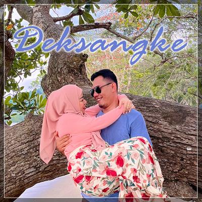 Deksangke's cover