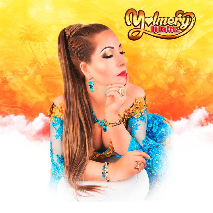 Yolmery De La Cruz's avatar image