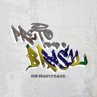 Renato Sales's avatar cover