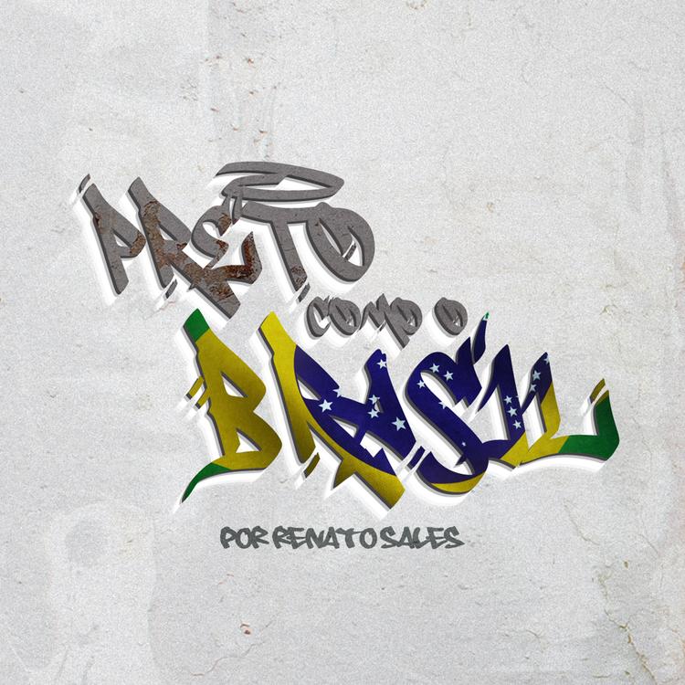 Renato Sales's avatar image