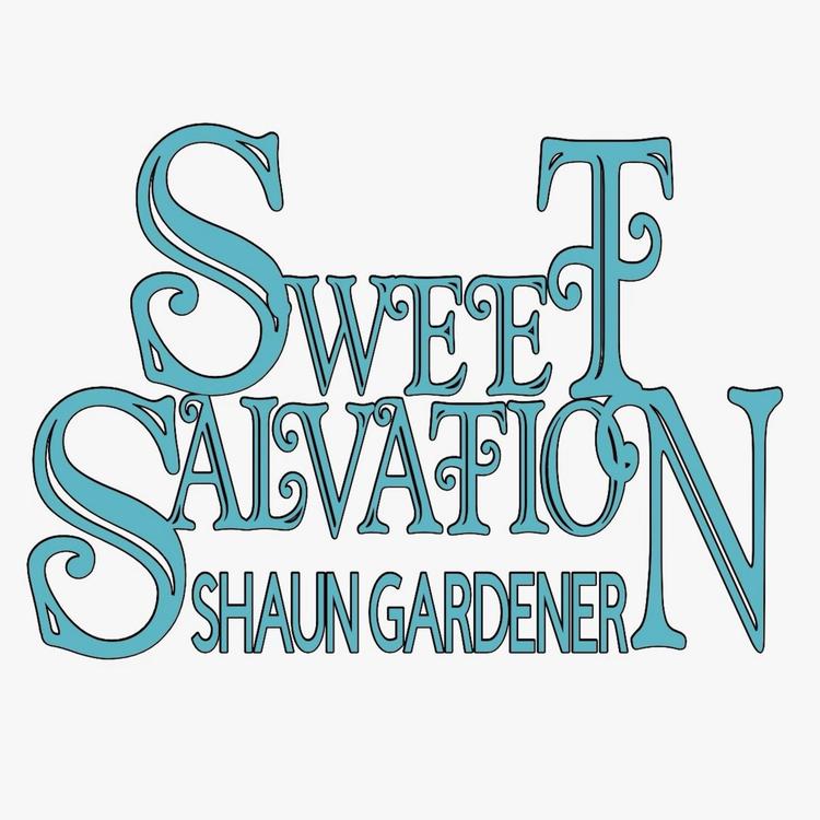 Shaun Gardener's avatar image