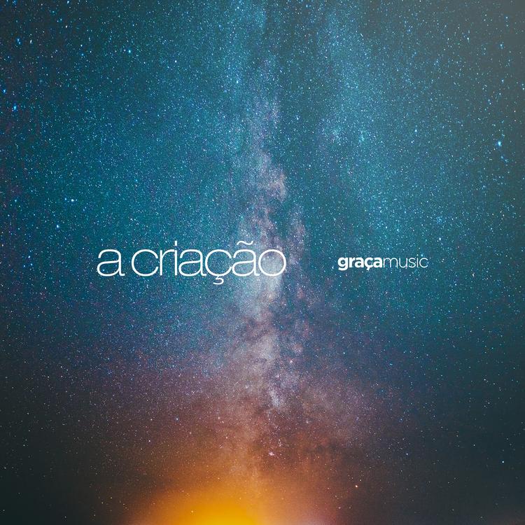 Graça Music's avatar image