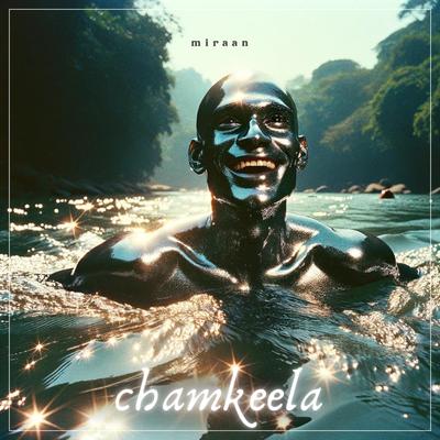 Chamkeela's cover