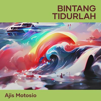 bintang tidurlah's cover