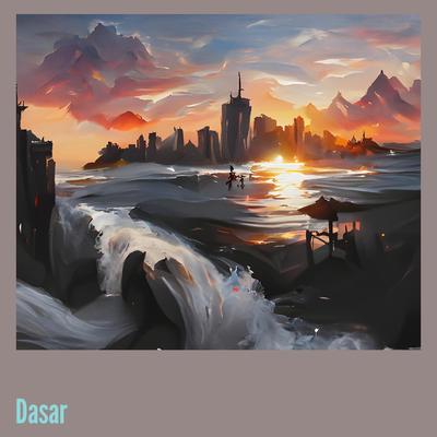 Dasar's cover